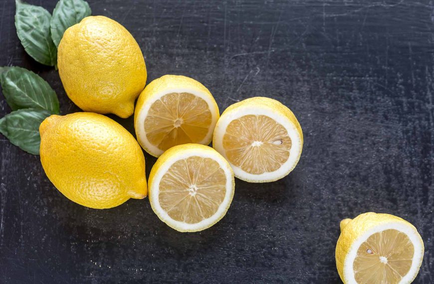 fresh-lemons-PKRGMMY