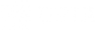 URIA-dark